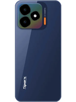 Sparx-Neo-9i.webp